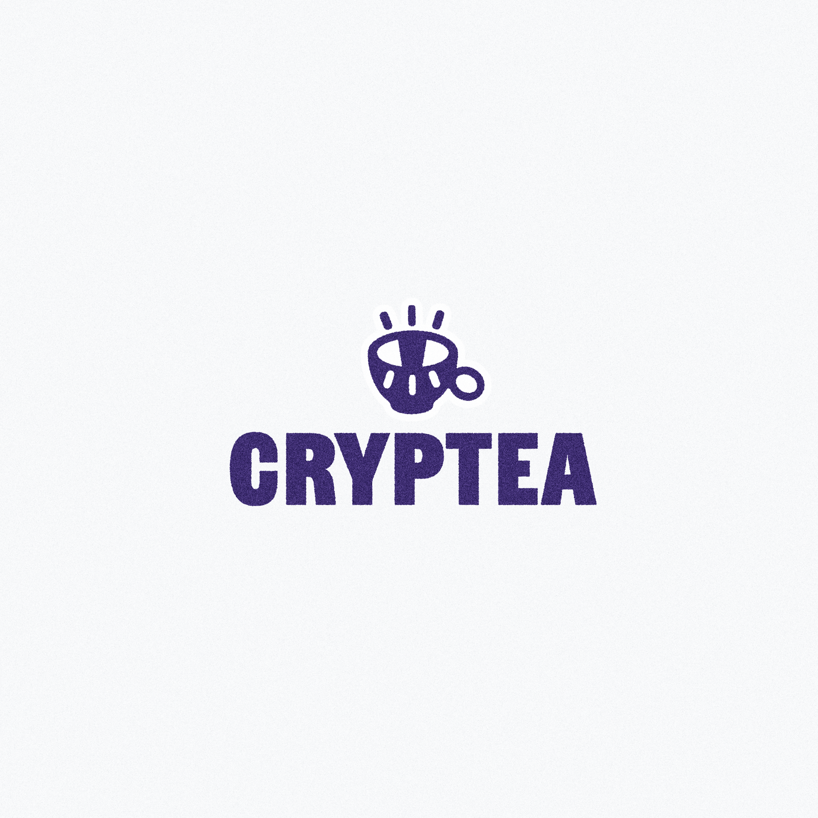 Cryptea thumbnail 4